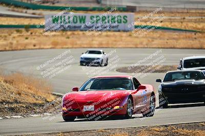 media/Dec-14-2024-Speed Ventures (Sat) [[9e1eaa7b20]]/Blue/Turn 4/